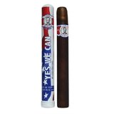 Cuba Yes We Can Men Woda toaletowa, 35ml