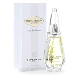 Givenchy Ange ou Demon Le Secret 2013 Woda toaletowa, 50ml