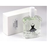 Guerlain La Petite Robe Noire Eau Fraiche Woda toaletowa – Tester, 100ml