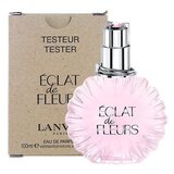 Lanvin Eclat de Fleurs Woda perfumowana - Tester