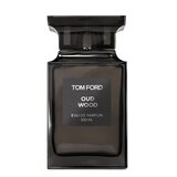 Tom Ford Oud Wood Woda perfumowana 100ml