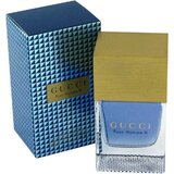 Gucci pour Homme II Woda toaletowa