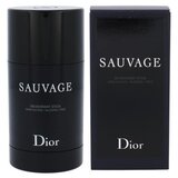 Christian Dior Sauvage Dezodorant w sztyfcie, 75ml