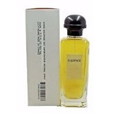Hermes Equipage Woda toaletowa – Tester, 100ml