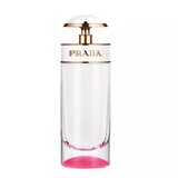 Prada Candy Kiss Woda perfumowana - Tester