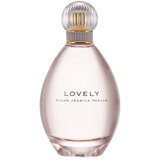 Sarah Jessica Parker Lovely Woda perfumowana - Tester 100ml