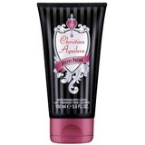 Christina Aguilera Secret Potion Balsam do ciała, 150ml