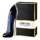 Carolina Herrera Good Girl Woda perfumowana