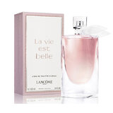 Lancome La Vie Est Belle Florale Woda toaletowa
