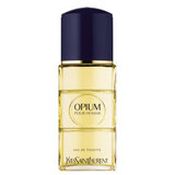 Yves Saint Laurent Opium pour Homme Woda toaletowa - Tester