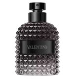 Valentino Uomo Intense Woda perfumowana 100ml
