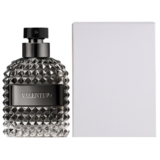 Valentino Valentino Uomo Intense Woda perfumowana - Tester