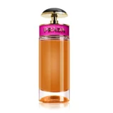 Prada Candy Woda perfumowana 50ml