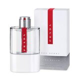 Prada Luna Rossa Eau Sport Woda toaletowa