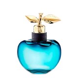 Nina Ricci Luna Woda toaletowa 50ml