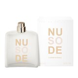 Costume National So Nude Woda toaletowa, 100ml