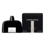 CoSTUME NATIONAL Scent Intense Eau De Parfum Woda perfumowana 50ml