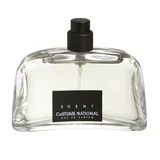 CoSTUME NATIONAL Scent Woda perfumowana 50ml
