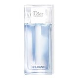 Dior Homme Cologne Woda kolońska 125ml