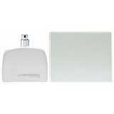 Costume National 21 Woda perfumowana - Tester