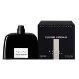 CoSTUME NATIONAL Scent Intense Eau De Parfum Woda perfumowana 100ml
