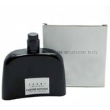 Costume National Scent Intense Woda perfumowana - Tester, 100ml