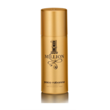Paco Rabanne 1 Million Dezodorant w sprayu, 150ml