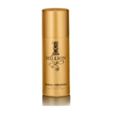 Paco Rabanne 1 Million Dezodorant w sprayu, 150ml