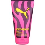 Puma Animagical Woman Balsam do ciała