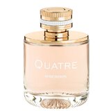 Boucheron Quatre Pour Femme Woda perfumowana - Tester 100ml