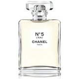 Chanel No 5 L'Eau Woda toaletowa