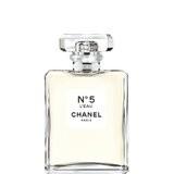 Chanel No.5 L´eau - bez pudełek, z pokrywką  Woda toaletowa, 100ml