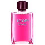 Joop! Homme Woda toaletowa 200ml
