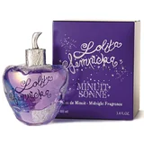 Lolita Lempicka Midnight Fragrance Minuit Sonne  Woda perfumowana, 100ml