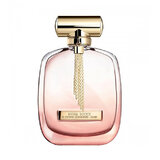Nina Ricci L'Extase Caresse de Roses Woda perfumowana