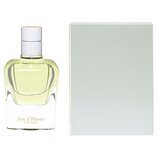 Hermes Jour d´Hermes Gardenia Woda perfumowana - Tester