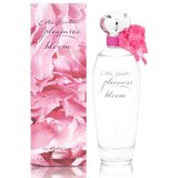Estee Lauder Pleasures Bloom Woda perfumowana