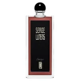 Serge Lutens Chergui Woda perfumowana 50ml