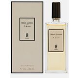Serge Lutens A La Nuit  Woda perfumowana