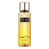 Victoria´s Secret Fantasies Coconut Passion Spray do ciała, 250ml