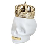 Police TO BE The Queen Woda perfumowana 125ml