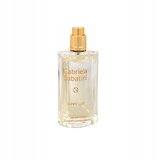 Gabriela Sabatini Happy Life Woda toaletowa - Tester