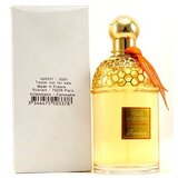 Guerlain Aqua Allegoria Pamplelune Woda toaletowa – Tester, 125ml