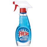 Moschino Fresh Couture Woda toaletowa 50ml