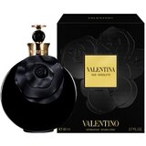 Valentino Valentina Oud Assoluto Woda perfumowana