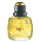 Yves Saint Laurent Paris Woda perfumowana 75ml