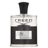 Creed Aventus Woda perfumowana
