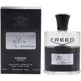 Creed Aventus Woda perfumowana 100ml