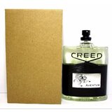 Creed Aventus Woda perfumowana - Tester 100ml