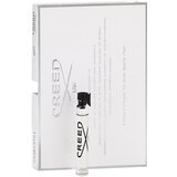 Creed Aventus Woda perfumowana, 2ml